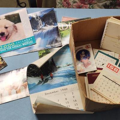 Sale Photo Thumbnail #563