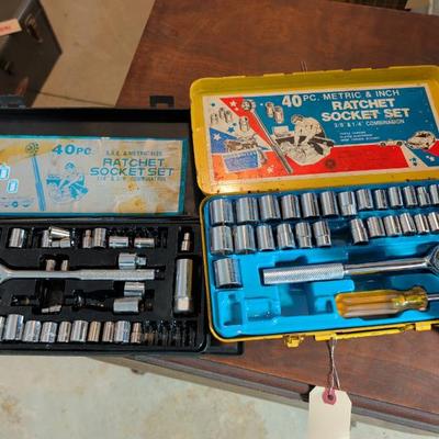 Sale Photo Thumbnail #1069