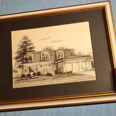 Sale Photo Thumbnail #371