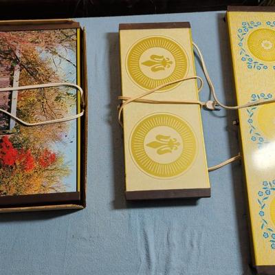 Sale Photo Thumbnail #779