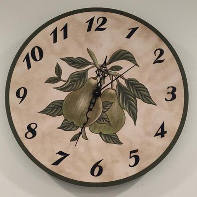 Sale Photo Thumbnail #228