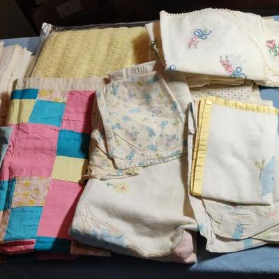 Sale Photo Thumbnail #455