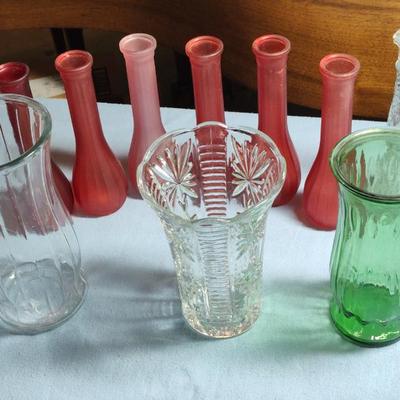 Sale Photo Thumbnail #427