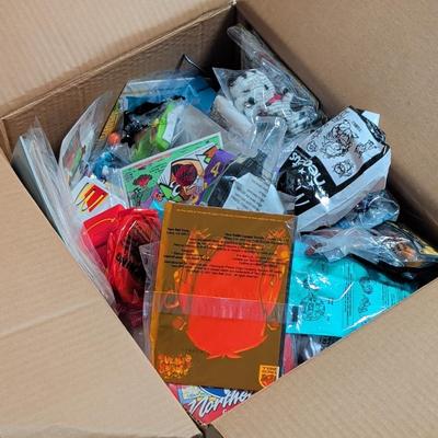 Sale Photo Thumbnail #636