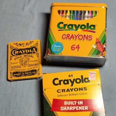 Sale Photo Thumbnail #415