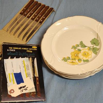 Sale Photo Thumbnail #237