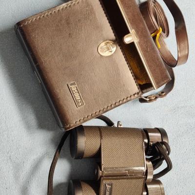 Sale Photo Thumbnail #508