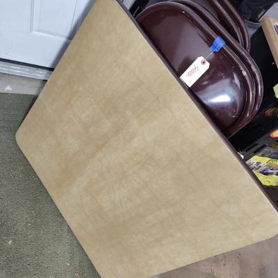 Sale Photo Thumbnail #996