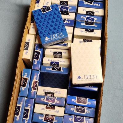 Sale Photo Thumbnail #411