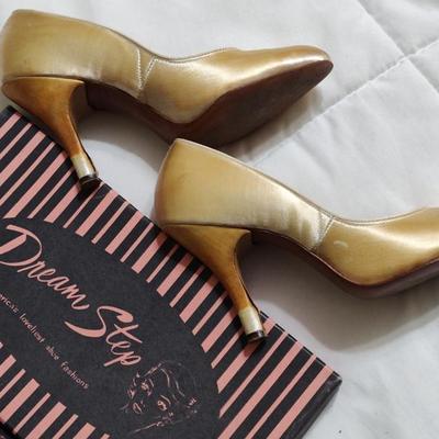 Sale Photo Thumbnail #467