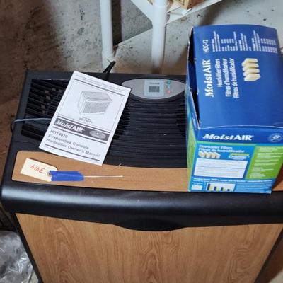 Sale Photo Thumbnail #856