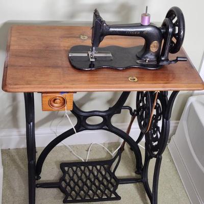 Sale Photo Thumbnail #495