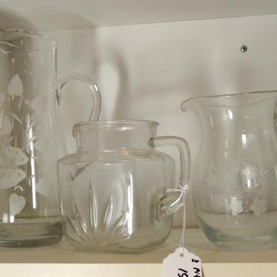 Sale Photo Thumbnail #247