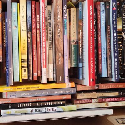 Sale Photo Thumbnail #551