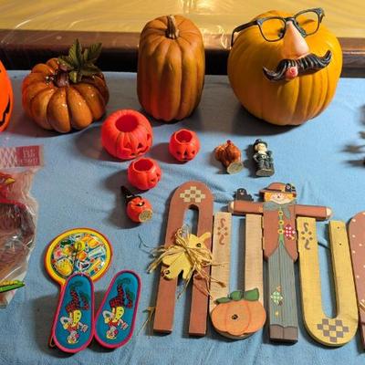 Sale Photo Thumbnail #813