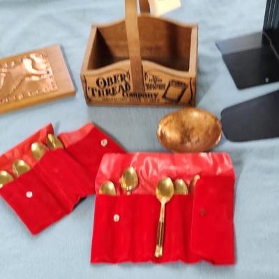 Sale Photo Thumbnail #141