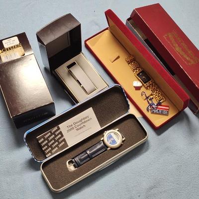 Sale Photo Thumbnail #505