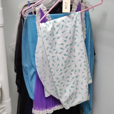 Sale Photo Thumbnail #566