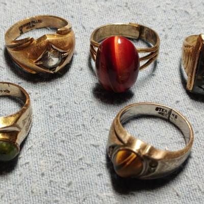 Sale Photo Thumbnail #112