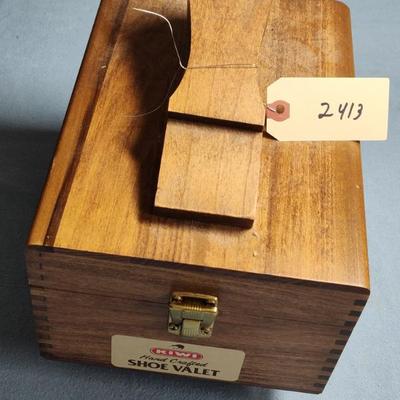 Sale Photo Thumbnail #534