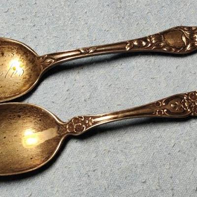 Sale Photo Thumbnail #134