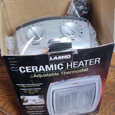 Sale Photo Thumbnail #968