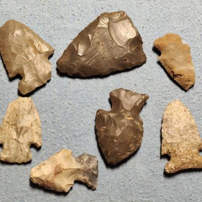 Sale Photo Thumbnail #110