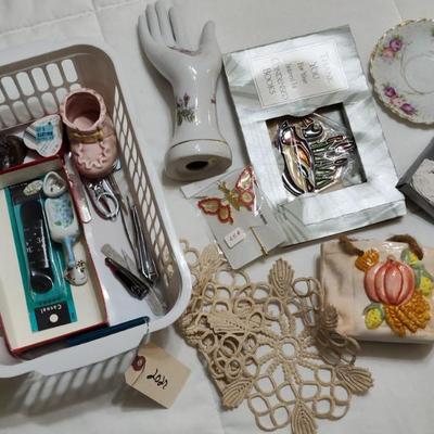 Sale Photo Thumbnail #485