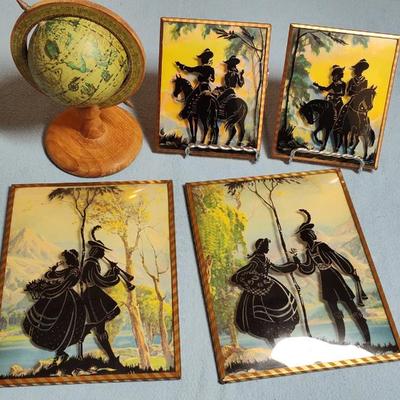 Sale Photo Thumbnail #933