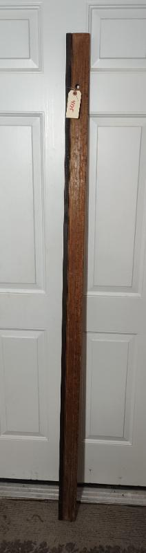 Sale Photo Thumbnail #1171