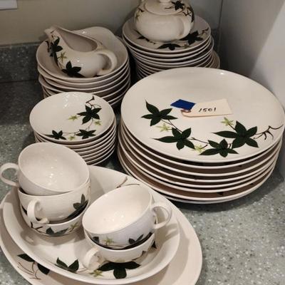 Sale Photo Thumbnail #196