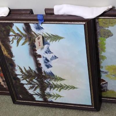 Sale Photo Thumbnail #597