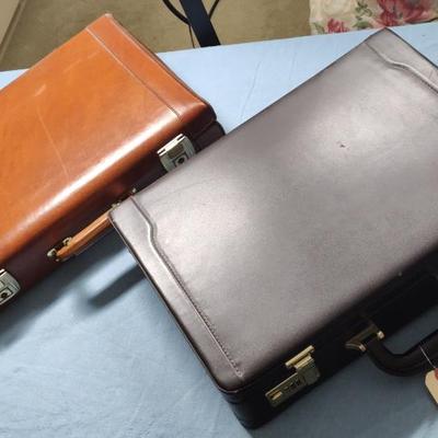 Sale Photo Thumbnail #524