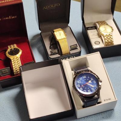 Sale Photo Thumbnail #506