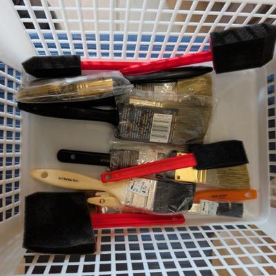 Sale Photo Thumbnail #274