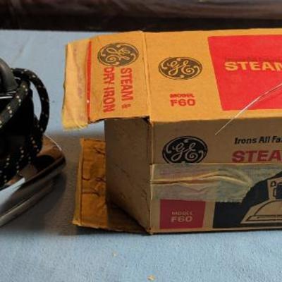 Sale Photo Thumbnail #828