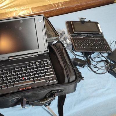 Sale Photo Thumbnail #877