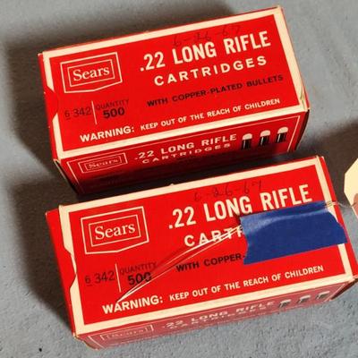 Sale Photo Thumbnail #901