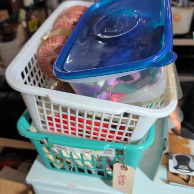 Sale Photo Thumbnail #1086