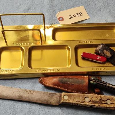 Sale Photo Thumbnail #496