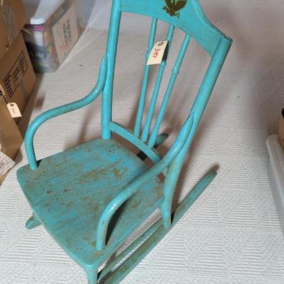 Sale Photo Thumbnail #743