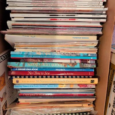 Sale Photo Thumbnail #302