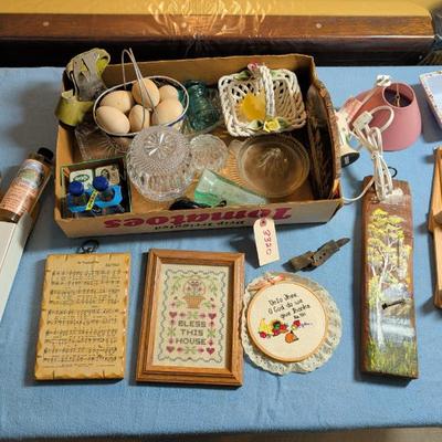 Sale Photo Thumbnail #764