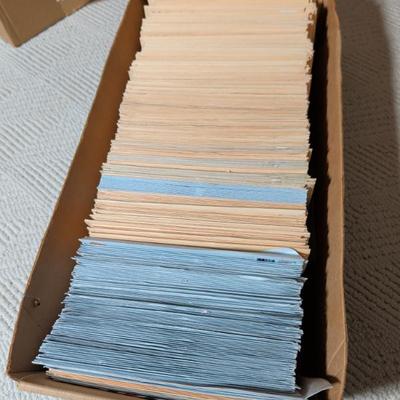 Sale Photo Thumbnail #740