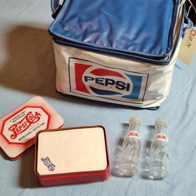 Sale Photo Thumbnail #384