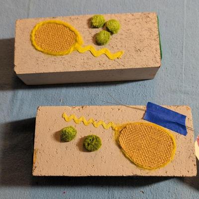 Sale Photo Thumbnail #778