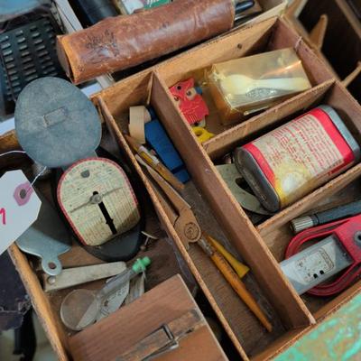 Sale Photo Thumbnail #1125