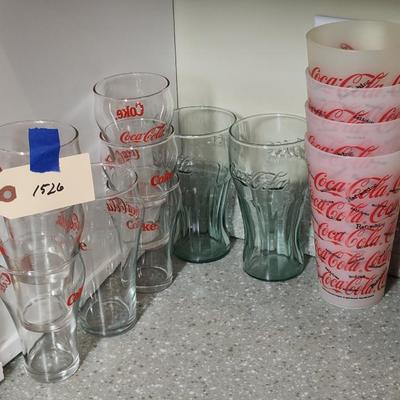 Sale Photo Thumbnail #221