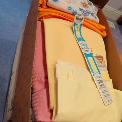 Sale Photo Thumbnail #312