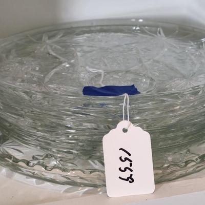 Sale Photo Thumbnail #251